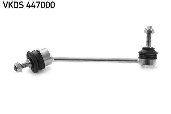 Biellette de barre stabilisatrice (Biellette antiroulis) SKF ref. VKDS 447000
